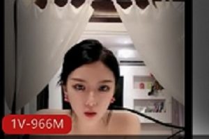 外W女神豪哥精选1V-966M自拍战场极速CC抖音舌头观看