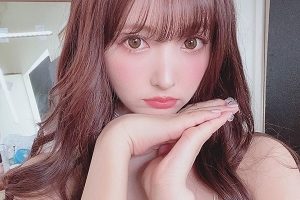 PR社萌汁12三人游21v合集-真实展示早漏女敏感作品颜值丝袜绅士必备