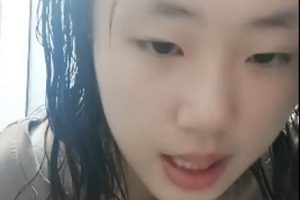 高价全方位展示！精选妹子学妹穿洋裙，画质清晰，时间0小时23分，声音源码获取