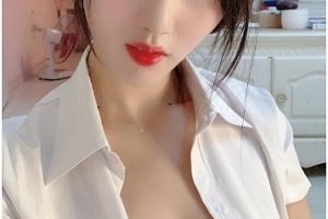 小小玉酱视频合集：御姐高颜值风采展示1