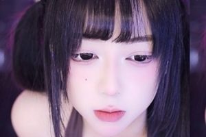 转载搬运网易cc大罩杯美女直播郭郭酱热舞小合集[10v+3.1g][百度盘]