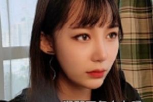 91茄子：颜值美女救夫律师作品，精彩视频数量大揭秘