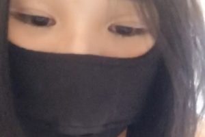 长腿女神机敏植物视频21v39.4g百度ED2K