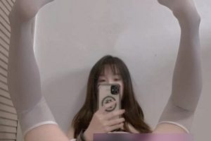 sin的礼品盒：多v多人游，百度盘资源，某宝店铺