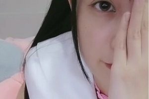 19岁的小美女直播合集视频大小/数量