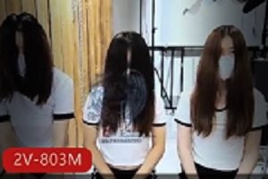 41分钟自拍S大神教育学生妹舔P眼，配合度满分享受待遇