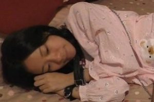 日本女JK外教作者自拍推特身份信息户籍岛国18岁大兄弟正式教育作品7部视频