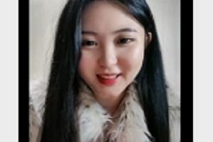 新人美女主播1V-849M，肉肉身材白嫩皮肤，热播历史资源