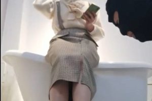 .5G是一部充满神秘和感觉的视频作品，展现了驱魔人的非凡能力和勇气，让观众大开眼界。