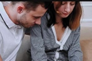 铁塔天使SashaPaige精彩表演视频，时长热门男Y，黑佬用嘴吞金互动，观看下载