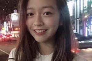 小雨美女自拍资源，男友拍摄，不露脸生活照，下载