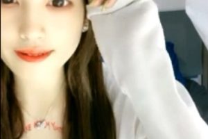 露露：高颜值腿模美球诱惑舞蹈6.39小时高清资源