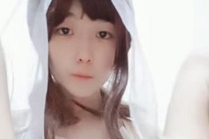 OnlyFans精选TSywzzz合集339v21G