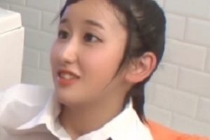 精选光“阴”妹子