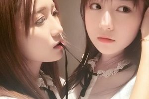 网红AMI妹香奈奈李恩熙视频资源11V3.2G百度盘