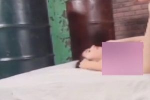 逆天美腿视频1v+274M