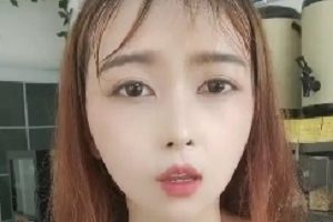 自行打包的CC妹妹奇怪玩具在神秘地带的奶茶店中百度盘