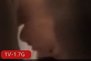 钢枪：P舞蹈学院学生妹一字马爆弄，好看身材自拍视频