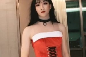 自压收藏：40V9.16GB的8部Ts资源视频