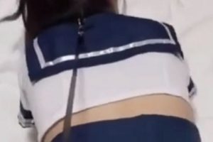 16+2.6G百度盘商品