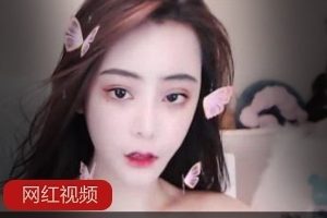 斗鱼主播李来财的作品合集