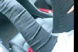 探秘艾薇OVE的视频合集