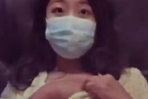 经典女主角Kiss百度云