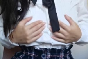 搬运钢管舞视频资源，百度盘196V+18.9G