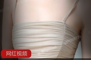 最新推特定制草莓味软糖