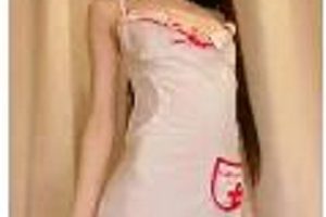 《虎牙美女主播八月未央舞蹈合集》149集10.3G高颜值热舞cos服装