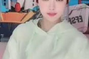 霸王兽JK热舞双镜头热舞私拍福利39V-1G