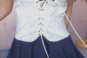 茜公主21g合集视频补播，多样内容展现多面魅力