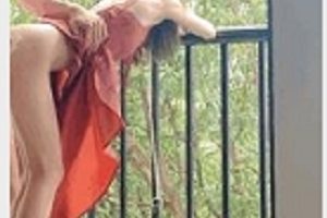 高清精品合集：邓超主演，5部作品一网打尽