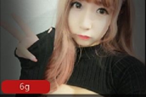 大球型浮力姬奶猫酱和PR猫性合集，6G视频尺度大，玩具自嗨