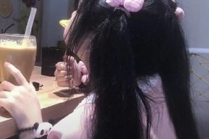 热门直播主播洋洋洋离婚证曝光！44v24p直播素材2.5G百度盘