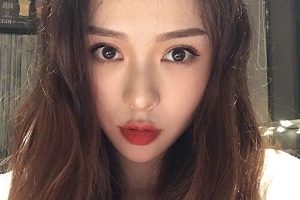 橙香静静：性感cosplay，大长腿诱惑，私拍福利作品集！