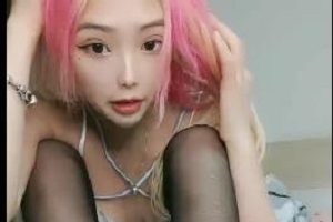 上官宝贝全网抹除资源，27个视频8.5G，时长七八小时，自拍振振棒假阳J直播