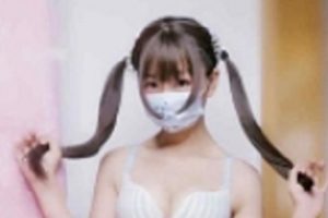 液液酱：神秘表演者的视频合集