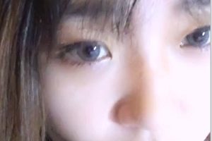 柯妹付费合集25.9G：一字马主播精彩表现收藏补充