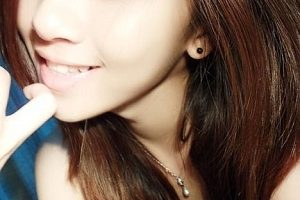 青纯美少女雯妹绯闻视频集，1.7G精彩内容