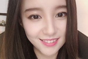 虎牙女神COCO直播录屏资源合集1.2G青春美少女舞蹈才艺私拍福利