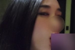 韩国绿帽男友《rayarinxxx》网络视频大放送!