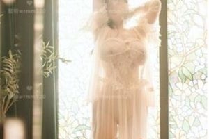 浮力姬G奶女神九酱最新作品合集94V-1.42G，宅男绅士必看！