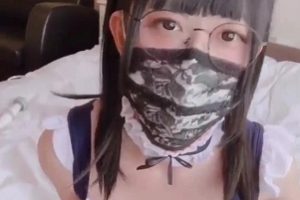 鸡盆国TS作品合集妹子身材打码资源R18pipipi86V7.1G