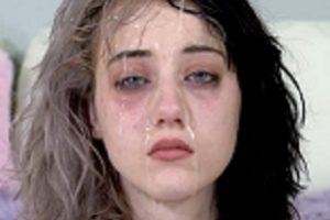 富家女仙洋重教育，三人游，视频大小3V-3.8G