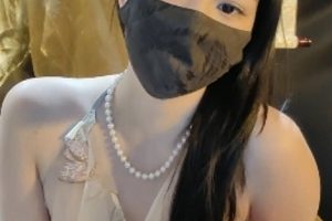 繁花女主角表演系花沉沦合集：6.39G视频全揭秘