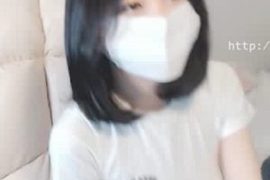 韩国主播李荷艺合集347期，单下76G，值得收藏V