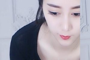 车老板：漏内骆驼趾超强合集，21.5G，10小时45分