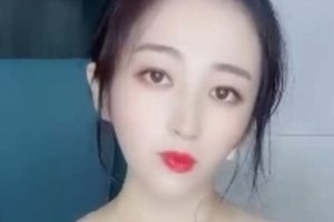 榨汁夏短视频合集2.81g