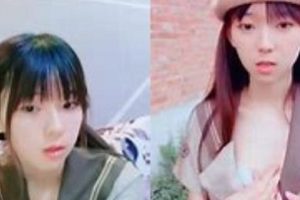 卡哇伊妹子幼萝素颜颜值美腿大胆开放视频合集13.9G